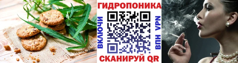 где купить наркоту  Николаевск  Canna-Cookies конопля 