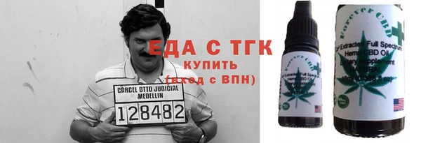 гидра Новодвинск