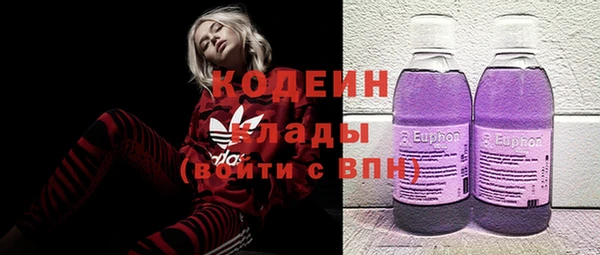 эйфоретик Алексин